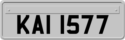 KAI1577