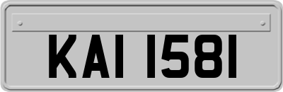KAI1581