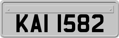 KAI1582