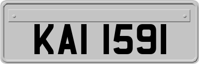 KAI1591
