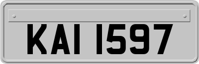 KAI1597