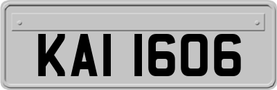 KAI1606