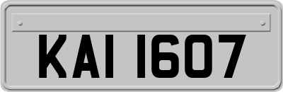 KAI1607
