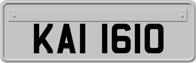 KAI1610