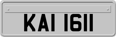 KAI1611