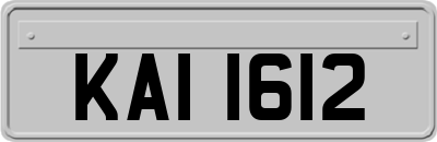 KAI1612