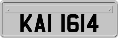 KAI1614