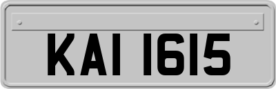 KAI1615