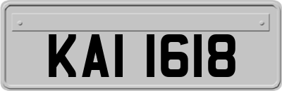 KAI1618