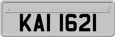 KAI1621