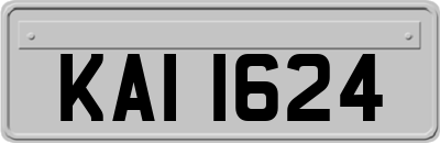 KAI1624