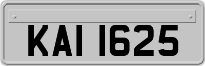 KAI1625