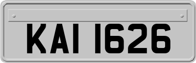 KAI1626
