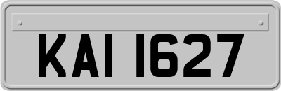 KAI1627