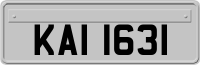 KAI1631