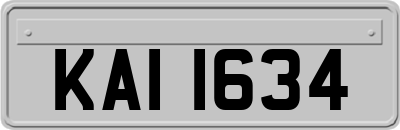 KAI1634