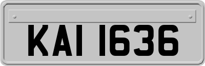 KAI1636