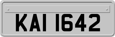 KAI1642