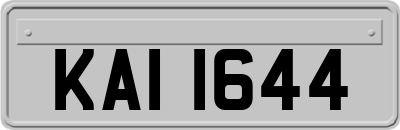 KAI1644