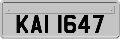 KAI1647