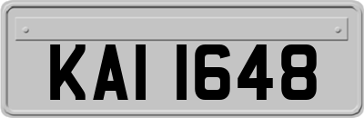 KAI1648