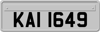 KAI1649