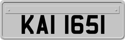 KAI1651