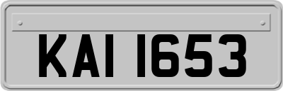 KAI1653