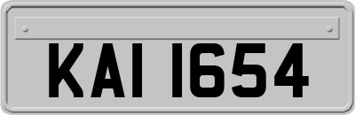 KAI1654