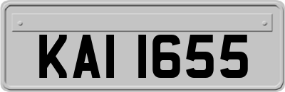 KAI1655