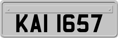 KAI1657