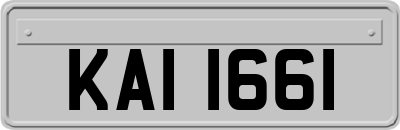 KAI1661