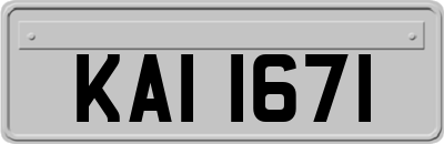 KAI1671