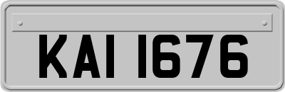 KAI1676
