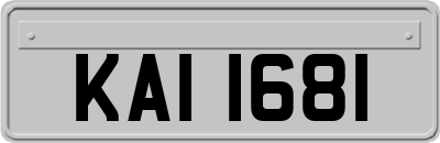 KAI1681