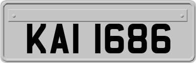 KAI1686