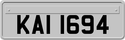 KAI1694