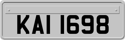 KAI1698