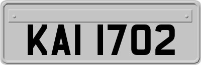 KAI1702