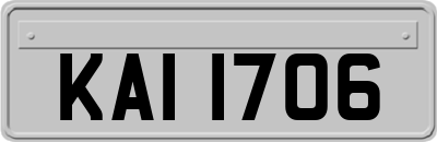 KAI1706