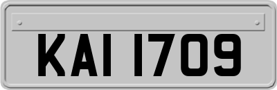 KAI1709