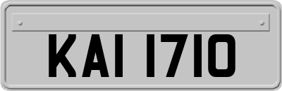 KAI1710