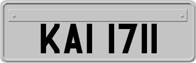 KAI1711