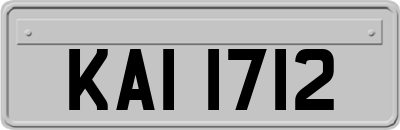 KAI1712
