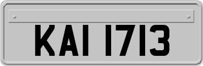 KAI1713