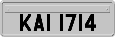 KAI1714