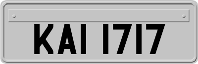 KAI1717