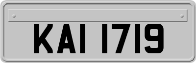 KAI1719