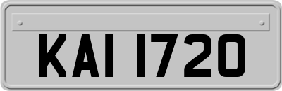 KAI1720