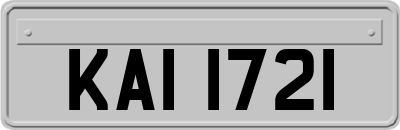 KAI1721